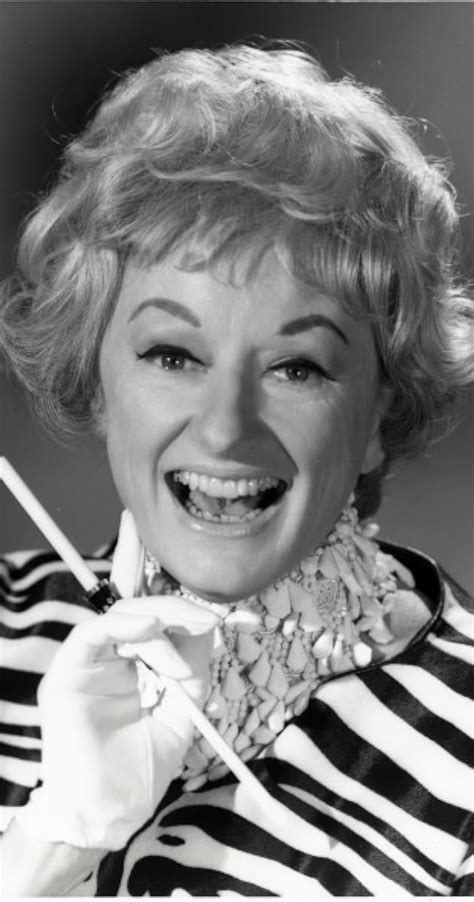 Phyllis Diller on IMDb: Movies, TV, Celebs, and more...